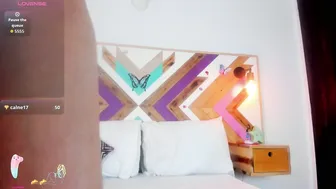 Katia_wilsonn chat porn video 08-20-2025