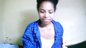 vanah344375 recorded nude video 152948