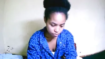 Vanah344375 sex chat 08/20/2025
