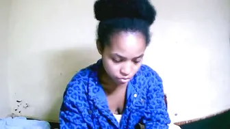 vanah344375 recorded nude video 152948