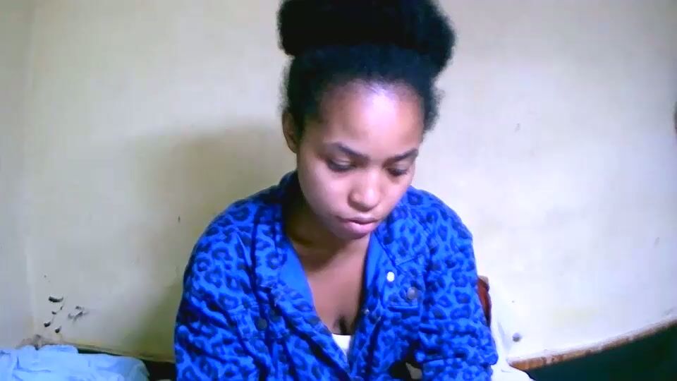 Vanah344375 sex chat 08/20/2025