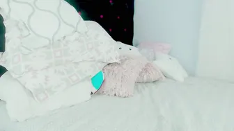 _sexyalexa hot webcam video amateur cam