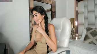 sammy_rios recorded nude video 152961