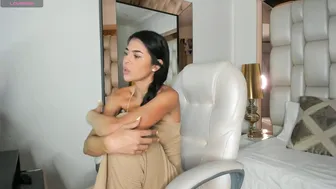 sammy_rios recorded nude video 152961