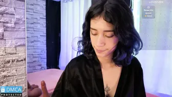 Bellaodisea cam nude 20-Aug-25
