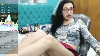 sabrina_dupont recorded nude video 152968
