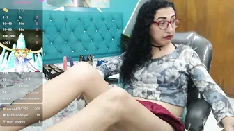 Sabrina_dupont 20-Aug-2025 nude on cam