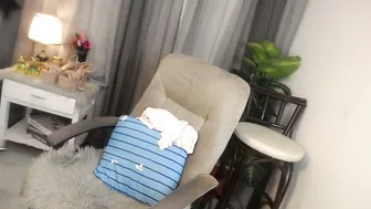 queensabbyvee recorded nude video 152975
