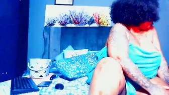 Pearlblu38 mature cam sex chat