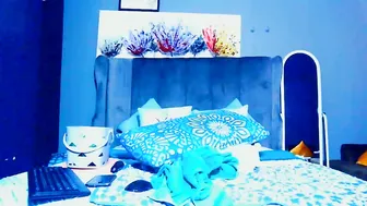pearlblu38 recorded nude video 153003
