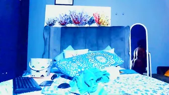 Pearlblu38 mature cam sex chat