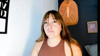 romina_turner recorded nude video 153005