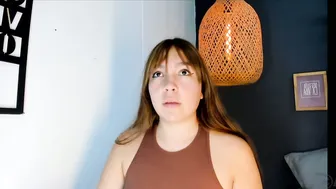 romina_turner recorded nude video 153005