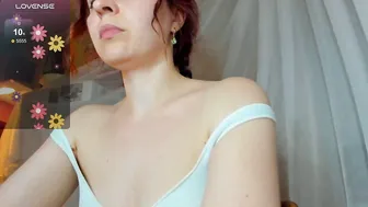 Iris_crispy video cam porn 08/20/2025