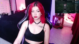_lucyx__ recorded nude video 153019