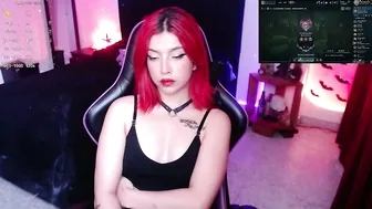 _lucyx__ recorded nude video 153019
