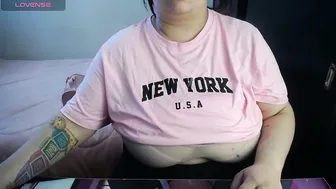 Kathybigboobsbbw_ video 08/20/2025