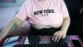 kathybigboobsbbw_ recorded nude video 153020