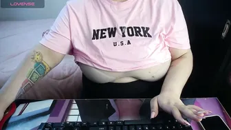 kathybigboobsbbw_ recorded nude video 153020