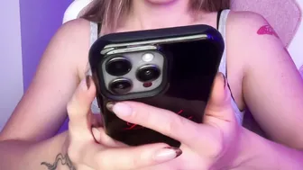 Ameliacooperxxx 08/20/2025