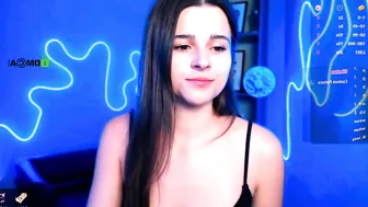 silvia_queen1 recorded nude video 153036