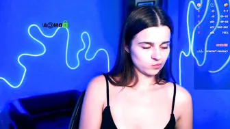 silvia_queen1 recorded nude video 153036