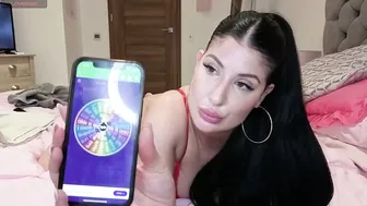 bigboobiebabex anal cam sex chat