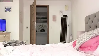 bigboobiebabex anal cam sex chat