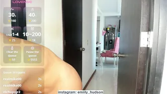 Emily_huddson_ (08-20-2025) bigboobs