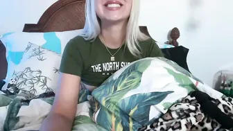honeybun_z recorded nude video 153049