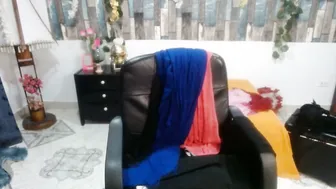 karima_sarabe recorded nude video 153051