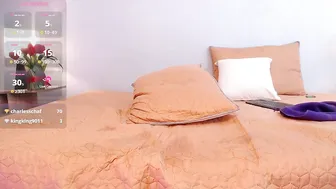 jasminecampbell recorded nude video 153053
