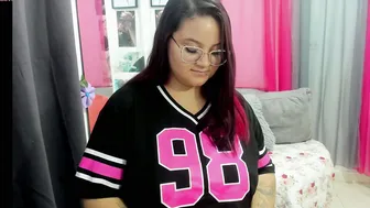 lissavillalobos recorded nude video 153062