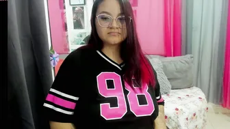 lissavillalobos recorded nude video 153062