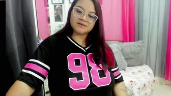 lissavillalobos recorded nude video 153062