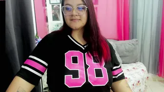 lissavillalobos recorded nude video 153062
