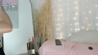 arianna_cox recorded nude video 153064