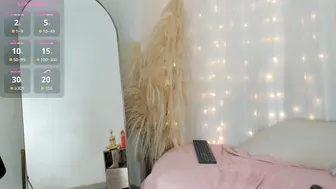 arianna_cox recorded nude video 153064