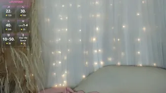 arianna_cox recorded nude video 153064