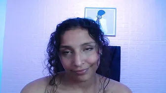 dulce1609 recorded nude video 153065