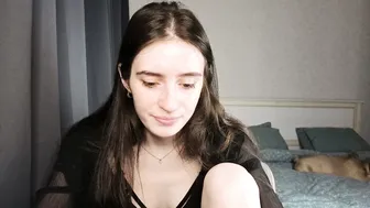 Lisawoo brunette porn