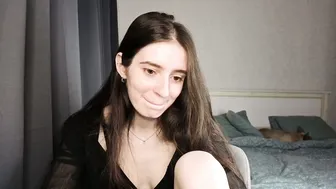 lisawoo recorded nude video 153069