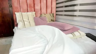 Lou_rosse porn webcam show