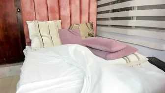 Lou_rosse porn webcam show