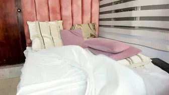 Lou_rosse porn webcam show