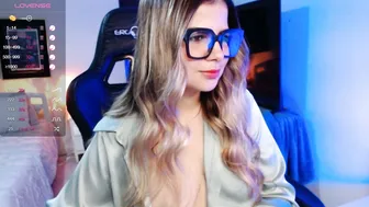 Avrill_morgan chat porn (08/20/2025)