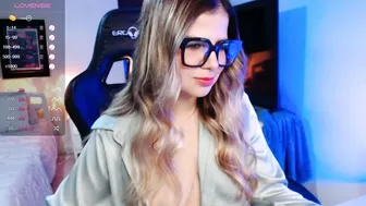 Avrill_morgan chat porn (08/20/2025)