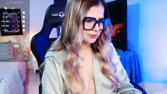 Avrill_morgan chat porn (08/20/2025)