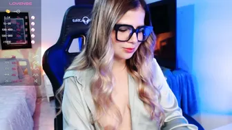 avrill_morgan recorded nude video 153078