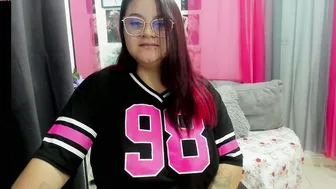 lissavillalobos recorded nude video 153082